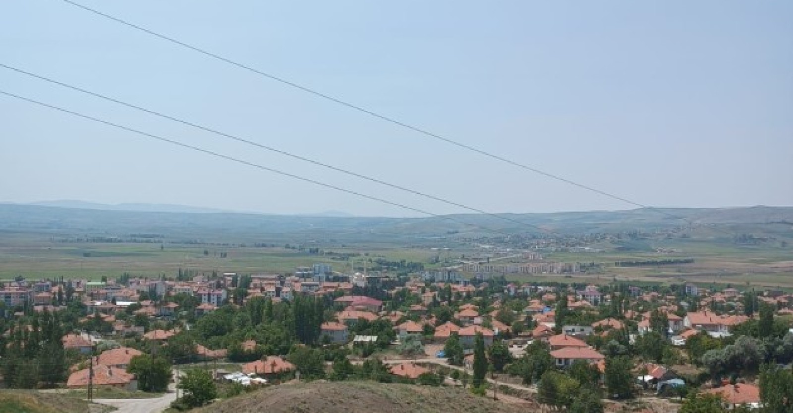 VATANDAŞLARIMIZA MÜJDE!!