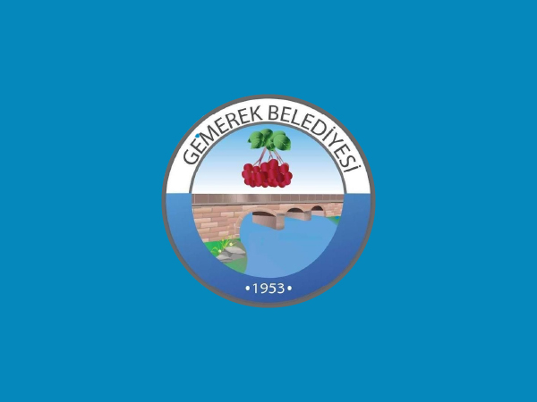 Yurt Ayberk